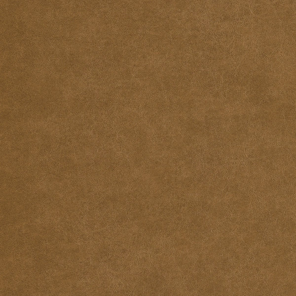 Mayer Fabrics Galveston Fabric Wayfair